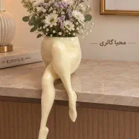 سنگ مصنوعی
