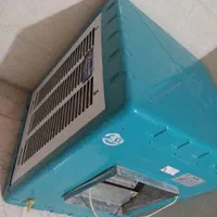 کولرآبی نو|کولر آبی|اصفهان, بابوکان|دیوار