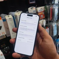 آیفون 16normal|موبایل|مرودشت, فاز اول شهرک فرهنگیان|دیوار