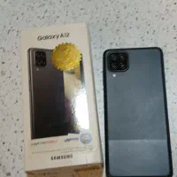 فروش گوش گلکسی A12