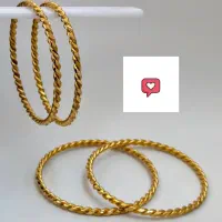 النگو