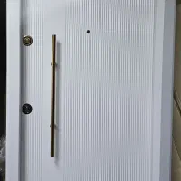 درب ضدسرقت ضدسرقت یراق طلایی نقد چک