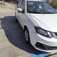 ساینا s مدل 1401|خودرو سواری و وانت|بوشهر, |دیوار