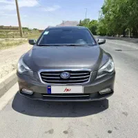 فاو بسترن ۵۰ اف نوک مدادی