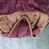 کاپشن و هودی|لباس|سبزوار, رضوان|دیوار