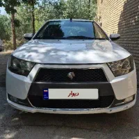 دنا معمولی تیپ ۲ (کم کار واقعی)