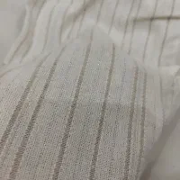 شلوار زنانه|لباس|بروجرد, |دیوار