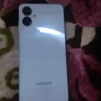 گوشی سامسونگ a06