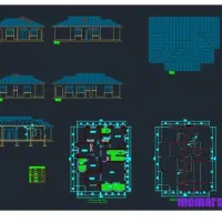 نیرو جهت همکاری