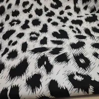 انواع پارچه