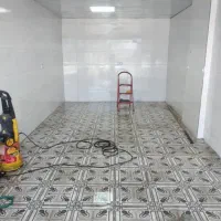 فاز یک کارگری کوی رمضان خیابان اصلی بین فاز یک و2|اجارهٔ مغازه و غرفه|اهواز, کوی رمضان|دیوار