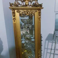 مینی بوفه