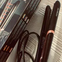 اتو مو|آرایشی، بهداشتی، درمانی|بستان آباد, |دیوار