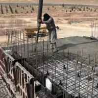 فروش امتیاز آپارتمان صدرا