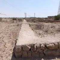 فروش ۱۸۰۰ متری در فولاد|فروش دفتر صنعتی، کشاورزی، تجاری|اهواز, فولاد|دیوار