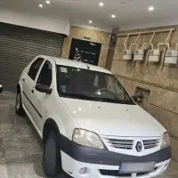 آل نود مدل ۹۲ e2 پارس خودرو