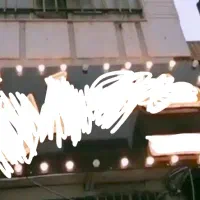 فروش تابلو کافه