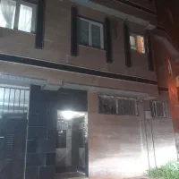 اجاره سوییت 25متری همکف راه جدا