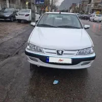 پژو elx موتور زانتیا