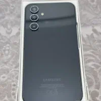 A54سامسونگ