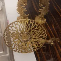 برنجی|صنایع دستی و سایر لوازم تزئینی|اردبیل, |دیوار