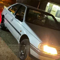 استا کار تعویض روغنی