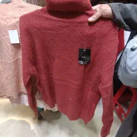 بافت با کیفیت و گرم بالا|لباس|اسلام‌‌آباد غرب, |دیوار