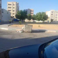 مغازه واقع درفازیک پادادشهر وقابل معاوضه|فروش مغازه و غرفه|اهواز, فاز ۱ پادادشهر|دیوار