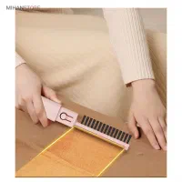 پرزگیر لباس و مبلمان