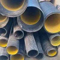 فروش لوله پلی آتیلن|عمدهفروشی|بیلوار, |دیوار