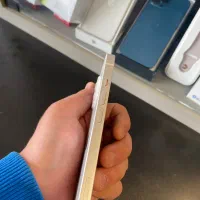 آیفون 13|موبایل|کرمان, |دیوار