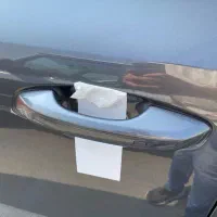 چانگان cs55 plus 2025|خودرو سواری و وانت|اهواز, زیتون کارمندی|دیوار