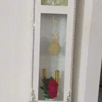 فروش ساعت و جاکفشی