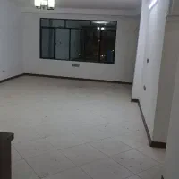 آپارتمان-طبقه-دوم-پارکینگ-و-آسانسور