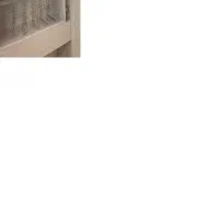 سوپری کابینت