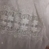 ۳ عدد پرده  پذیرایی و اتاق خواب