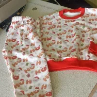 لباس بچه گانه