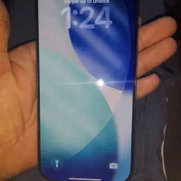 گوشی|موبایل|یاسوج, |دیوار