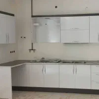 فروشگاه کابینت بدون واسطه دلال پیش ساخته ۶۷۸۹|مصالح و تجهیزات ساختمان|شیراز, کوشک میدان|دیوار