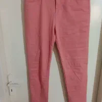 حراج لباس زنانه از سایز ۳۶ تا ۵۰|لباس|کرج, کرج نو|دیوار