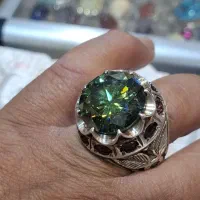 موزانایت اصل رکاب استاد موسوی