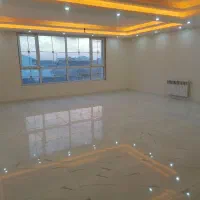 منظریه 185 متری