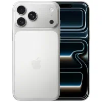 iphone 17 promax