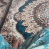 گوشی سامسونگ|موبایل|تهران, شهید رجایی|دیوار