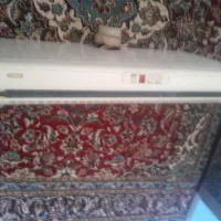 هود آشپز خانه