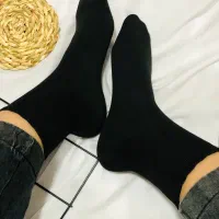 جوراب مچی عمده