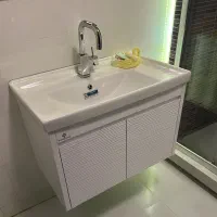 نیازمندکارگر خانوم امور منزل