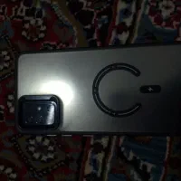 گوشی|موبایل|اردبیل, |دیوار