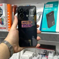 شیائومی‌نوت ۱۳