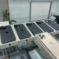 16 pro max|موبایل|تهران, مهران|دیوار